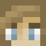 OC // Emma - Female Minecraft Skins - image 3