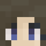 Videotapes - Female Minecraft Skins - image 3