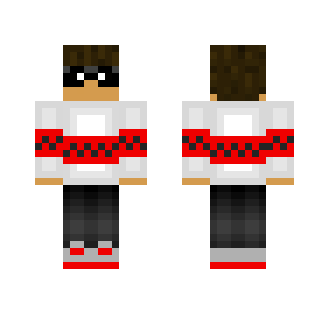 edit #A0E