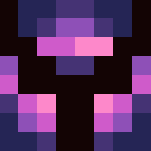 Paradiscal - Other Minecraft Skins - image 3