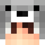 MrGeriko - Male Minecraft Skins - image 3
