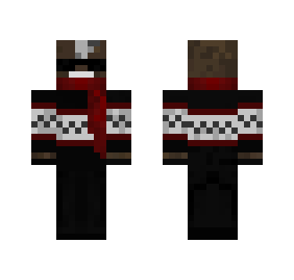 Tauross
