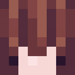 -Hιηα ~ ???????????????????? - Female Minecraft Skins - image 3