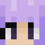 read desc !! // bodzilla - Other Minecraft Skins - image 3