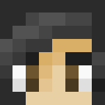 Personal // Lots Of Love - Female Minecraft Skins - image 3