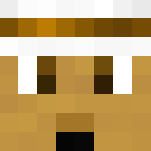 Muslim Merchant - Male Minecraft Skins - image 3