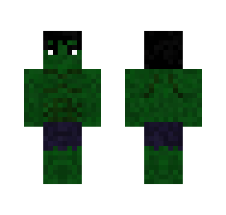 Hulk