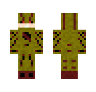Reverse-Flash