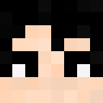 Superman (Green Lantern) - Comics Minecraft Skins - image 3