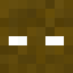 Dr Fate - Male Minecraft Skins - image 3