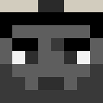 [TWD] Glenn Comic - Male Minecraft Skins - image 3