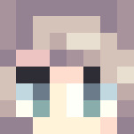Coffins - Female Minecraft Skins - image 3
