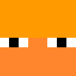 Donald John Trump (President) - Male Minecraft Skins - image 3