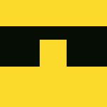 Banana Skin [Request From MrInvis] - Male Minecraft Skins - image 3