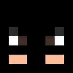 Batman (dawn of justice) - Batman Minecraft Skins - image 3