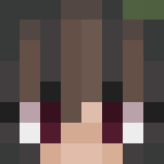 Roses ♡ - Female Minecraft Skins - image 3