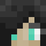 School... - Female Minecraft Skins - image 3