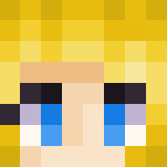~Request~ - Female Minecraft Skins - image 3