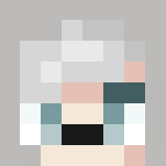 Idk - Female Minecraft Skins - image 3