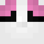 Payday 2 - Houston | BigMikeFTW - Male Minecraft Skins - image 3