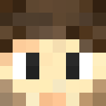 sirBlake_2 - Male Minecraft Skins - image 3