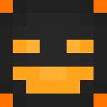 Dormammu - Male Minecraft Skins - image 3
