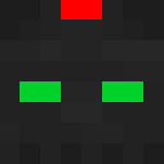 eprit #SuchSpeed,Provision #MONSTER - Male Minecraft Skins - image 3