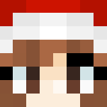 Christmas Spirit - Christmas Minecraft Skins - image 3