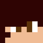 Five nights at FANCYS 1 - Male Minecraft Skins - image 3