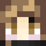 Arbyswitch's Request ❤ - Female Minecraft Skins - image 3