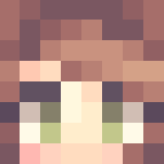 Flags [21 Skins in desc!] kablamo - Female Minecraft Skins - image 3