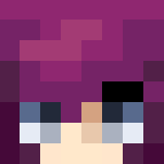 camel // bodzilla's contest r1 - Female Minecraft Skins - image 3