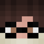 Mei - Overwatch - Female Minecraft Skins - image 3