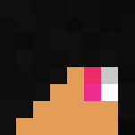 mech suit v3 - Male Minecraft Skins - image 3