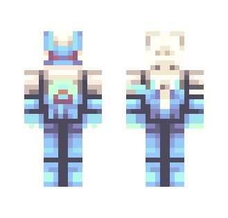 Latios