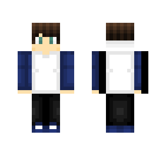 Do you guys like this style?