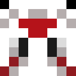 H2OGaming - Male Minecraft Skins - image 3