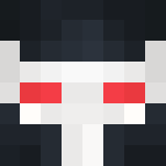 Bane - Male Minecraft Skins - image 3