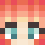 My Heart Is A Kaleidoscope - Female Minecraft Skins - image 3