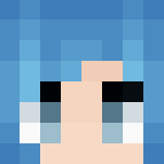 Catbug ~ For friend - Female Minecraft Skins - image 3