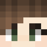 for mah friend :3 - Female Minecraft Skins - image 3