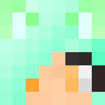 Idk♥ - Female Minecraft Skins - image 3