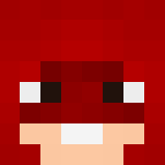 Roy harper last ep season 2 - Male Minecraft Skins - image 3