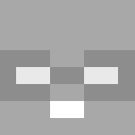 Steel (Dc) - Comics Minecraft Skins - image 3
