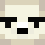 44 mo' days 'til christmas - Christmas Minecraft Skins - image 3