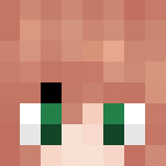 Life is VERY Normal ;) - Female Minecraft Skins - image 3