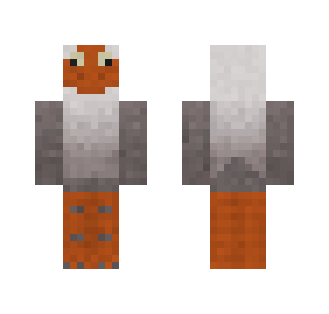 Dodo