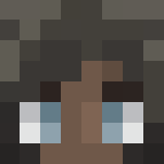 i like gummy vitamins - Female Minecraft Skins - image 3