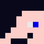 Teen WIP - Male Minecraft Skins - image 3