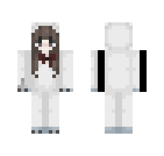 yeti